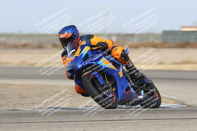 media/Oct-13-2025-Lets Ride (Mon) [[1a1cd08581]]/B Group/1020am (Sweeper)/